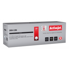 ActiveJet (DRH-19N CF219A) dobegység Fekete (DRH-19N) nyomtató kellék