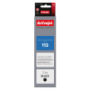 ActiveJet (Epson 113) Tinta Fekete (AE-113BK)