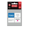 ActiveJet (Epson 33XL T3363) Tintapatron Magenta (AE-33MNX)