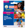 ActiveJet (Epson T0803) Chipes Tintapatron Magenta (EXPACJAEP0110)