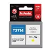 ActiveJet Epson T2794 18,2 ml sárga utángyártott tintapatron