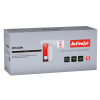 ActiveJet (HP 103A W1103A) Toner Fekete (ATH-103N)