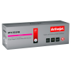 ActiveJet (HP 201A CF403A) Toner Magenta