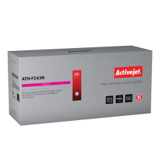 ActiveJet (HP 203A CF542A) Toner Magenta (ATH-F543N) nyomtatópatron & toner