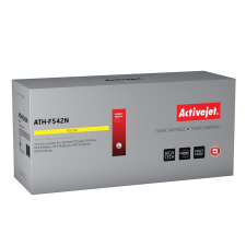 ActiveJet (HP 203A CF543) Toner Sárga nyomtatópatron & toner