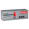 ActiveJet (HP 410X CF410X) Toner Fekete (ATH-F410NX)