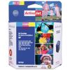 ActiveJet (HP C8728A 28) Refill Tintapatron Színes (EXPACJAHP0008)