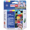 ActiveJet (HP C9363EE 344) Refill Tintaptron Színes (EXPACJAHP0038)