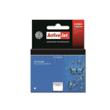 ActiveJet (HP CN684EE 364XL) Tintapatron Fekete nyomtatópatron & toner