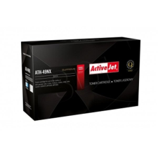 ActiveJet (HP Q5949X) Toner Fekete (EXPACJTHP0044) nyomtatópatron & toner