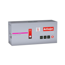 ActiveJet (Konica Minolta DR-311M) Dobegység Magenta (DRM-311MN) nyomtatópatron & toner