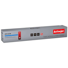 ActiveJet (Konica Minolta TN321C) Toner Cián nyomtatópatron & toner