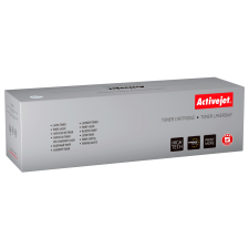 ActiveJet (Konica Minolta TN324Y) Toner Sárga nyomtatópatron & toner