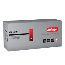 ActiveJet (Kyocera TK-1150) Toner Fekete nyomtatópatron & toner