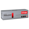 ActiveJet Kyocera TK-170) Toner Fekete (ATK-170N)