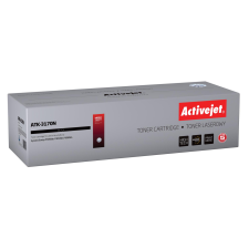 ActiveJet (Kyocera TK-3170k) Toner Fekete nyomtatópatron & toner