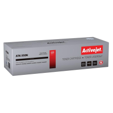 ActiveJet (Kyocera TK-350) Toner Fekete nyomtatópatron & toner