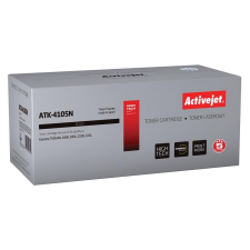 ActiveJet (Kyocera TK-4105) Toner Fekete nyomtatópatron & toner