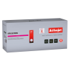 ActiveJet (Kyocera TK-5270M) Toner Magenta