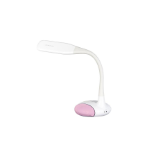 ActiveJet LED desk lamp VENUS with RGB base világítás
