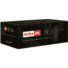 ActiveJet (Lexmark 602H 60F2H00) Toner Fekete (EXPACJTLE0022) nyomtatópatron & toner