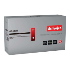 ActiveJet (Lexmark E260A11El) Toner Fekete nyomtatópatron & toner
