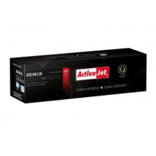 ActiveJet (OKI 44574702) Toner Fekete nyomtatópatron & toner