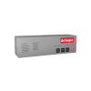 ActiveJet (Panasonic KX-FAT430X) Toner Fekete