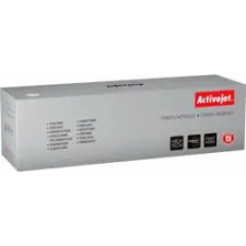ActiveJet (Ricoh 841769, 841991, 842009) Toner Fekete (ATR-2501N) nyomtatópatron & toner