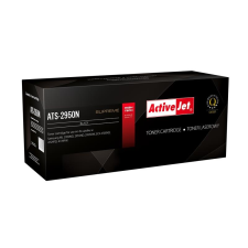 ActiveJet (Samsung MLT-D103L) Toner Fekete (ATS-2950N) nyomtatópatron & toner