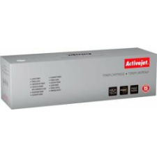 ActiveJet (Xerox 106R03395) Toner Fekete (ATX-B7030N) nyomtatópatron & toner