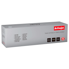 ActiveJet (Xerox 106R03395) Toner Fekete (ATX-B7030N) nyomtatópatron & toner