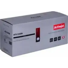 ActiveJet (Xerox 106R03773) Toner Fekete (ATX-3345N) nyomtatópatron & toner