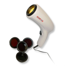 Activelight Activelight Handy gyógylámpa fényterápia