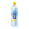 ActiveO2 Fitness Citrom (Lime) 0,75 L