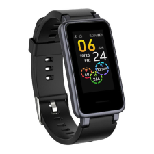 ActiveSense okosóra