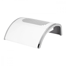 Activeshop Műkörmös kéztámaszba épített porelszívó 383 kézápolás