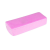 ActiveShop.pl Gyanta papír wax gyanta lehúzó csík 100 db Normál PINK