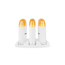 ActiveShop.pl Gyantamelegítő készülék - tripla 120w gyantázógép