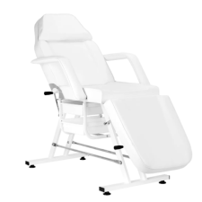 ActiveShop.pl Sillon kozmetikai kezelőszék szépségápolási bútor