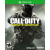 Activision Blizzard Call of Duty: Infinite Warfare, Xbox One, Konzol játékszoftver