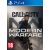 Activision Blizzard Call of Duty: Modern Warfare, PlayStation 4, Konzol játékszoftver