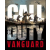 Activision Blizzard Call of Duty: Vanguard, Xbox One, Konzol játékszoftver