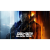Activision Call of Duty: Black Ops 7 - PS5