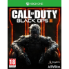 Activision Call of Duty Black Ops III (Xbox One)