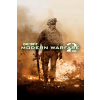 Activision Call of Duty: Modern Warfare 2 Resurgence Pack (digitális licenc)