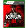 Activision Call of Duty: Modern Warfare III (Xbox One/Series S/X)
