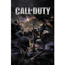 Activision Call of Duty&reg;: Black Ops (digitális licenc) videójáték