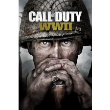 Activision Call of Duty: WWII (Gold Edition) (Xbox One) (digitális licenc) videójáték