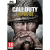 Activision Call of Duty: WWII (PC - Steam Digitális termékkulcs)